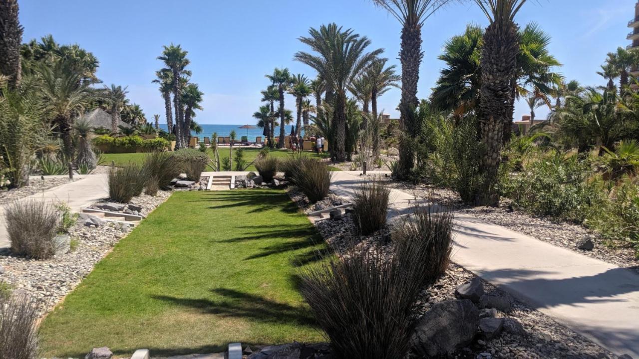 Bella Sirena Beautiful View - Condo 403-E Puerto Peñasco Buitenkant foto